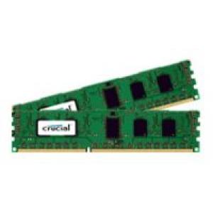 Crucial CT2KIT12872BQ1339S