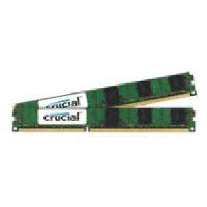 Crucial CT2KIT12872BW1339S