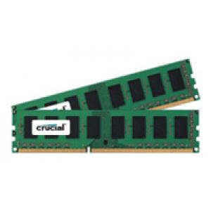 Crucial CT2KIT25672BA1067