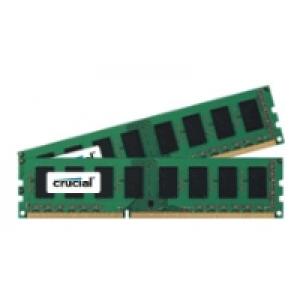 Crucial CT2KIT51264BA1339