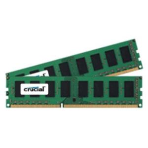 Crucial CT2KIT51264BA160B