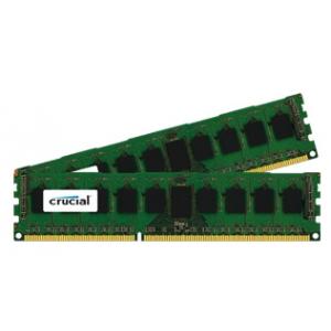 Crucial CT2KIT51272BD1339