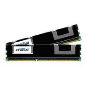 Crucial CT2KIT51272BQ1067Q