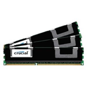 Crucial CT3K16G3ERSDD4186D