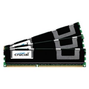 Crucial CT3K16G3ERSLD4160B