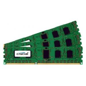 Crucial CT3K2G3ERSLS8160B