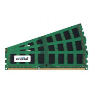 Crucial CT3KIT102472BB1067