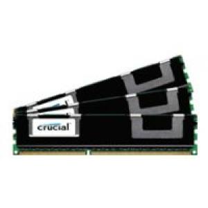 Crucial CT3KIT102472BB1339