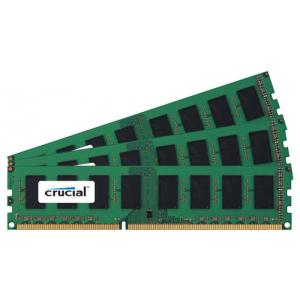 Crucial CT3KIT12864BA1067