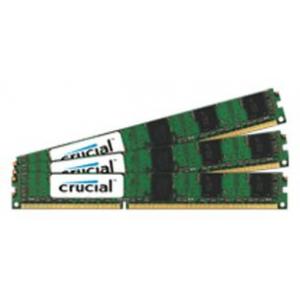 Crucial CT3KIT12872BW1339S