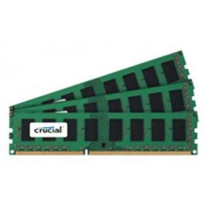 Crucial CT3KIT25672BQ1339