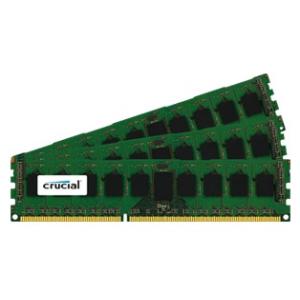 Crucial CT3KIT51272BD160B