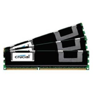 Crucial CT3KIT51272BQ1067Q