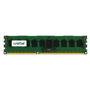 Crucial CT4G3ERSDD8186D