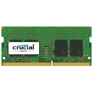 Crucial CT4G4SFS8213