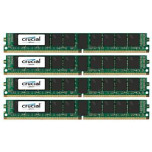 Crucial CT4K16G4VFD4213