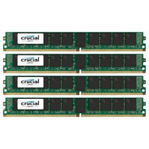 Crucial CT4K8G4VFS4213