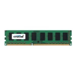 Crucial CT51264BA160B