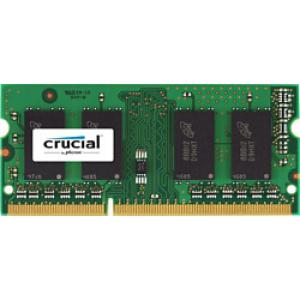 Crucial CT51264BF186DJ