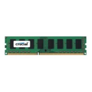 Crucial CT51272BA1339