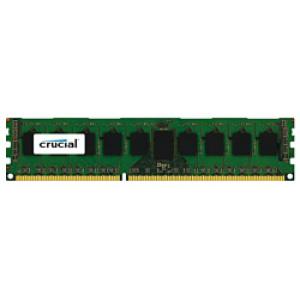 Crucial CT51272BA186DJ