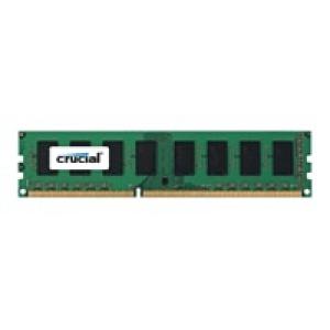 Crucial CT51272BB13339.36FG1