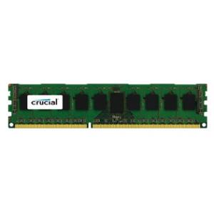 Crucial CT51272BB160B