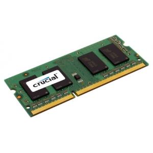 Crucial CT51272BF1339