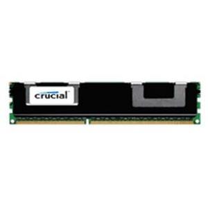 Crucial CT51272BQ1067Q