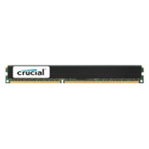 Crucial CT51272BW1339