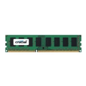 Crucial CT8G3ERSLD41339