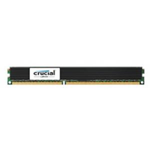 Crucial CT8G3ERVDD8186D