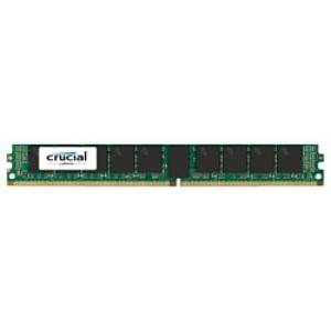 Crucial CT8G4VFS4213