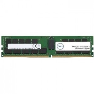 DELL 25RV3 8 GB DDR3 1866 MHz