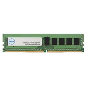 DELL 370-2133R16