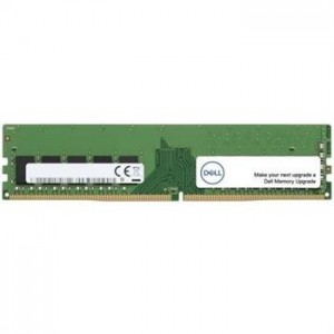 DELL A9654881 8 GB DDR4 2400 MHz ECC