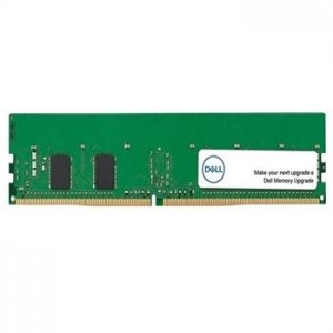 DELL AA799064 8 GB DDR4 3200 MHz ECC