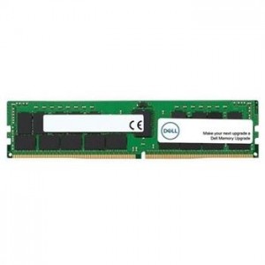 DELL AA799087 32 GB DDR4 3200 MHz ECC