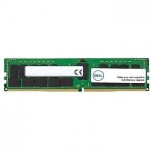 DELL AB257576 16 GB 2 x 8 GB DDR4 3200 MHz