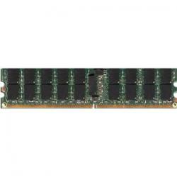 Dataram 16 GB DDR2 SDRAM DRH2660/16GB DRH2660/16GB