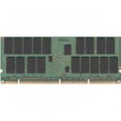 Dataram 16 GB DDR2 SDRAM DRH8640/16G DRH8640/16G