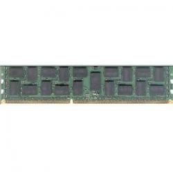 Dataram 16 GB DDR3L SDRAM DRIP8EM5C/16GB