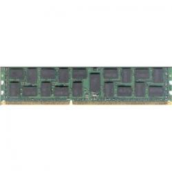 Dataram 16 GB DDR3 SDRAM AS316G1339R24LU