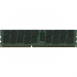 Dataram 16 GB DDR3 SDRAM AS316G1601R24SU