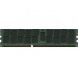 Dataram 16 GB DDR3 SDRAM DRC1866D1X/16GB