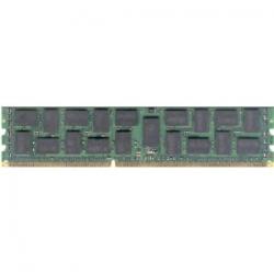 Dataram 16 GB DDR3 SDRAM DRH1333RL/16GB DRH1333RL/16GB