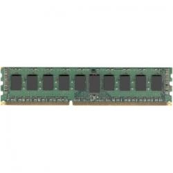 Dataram 16 GB DDR3 SDRAM DRH165G7RL/16GB DRH165G7RL/16GB