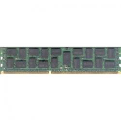 Dataram 16 GB DDR3 SDRAM DRH81333RL/16GB