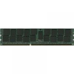 Dataram 16 GB DDR3 SDRAM DRH81600R/16GB