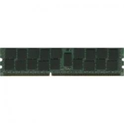 Dataram 16 GB DDR3 SDRAM DRH81866R/16GB